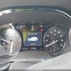 LRBFZPR47PD067095 2023 Buick Envision Essence Awd auction photo thumbnail 7