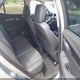 LRBFZPR47PD067095 2023 Buick Envision Essence Awd auction photo thumbnail 8