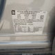 LRBFZPR47PD067095 2023 Buick Envision Essence Awd auction photo thumbnail 9