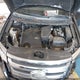 2FMDK3KC0DBB83453 2013 Ford Edge Limited auction photo thumbnail 10