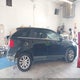 2FMDK3KC0DBB83453 2013 Ford Edge Limited auction photo thumbnail 13