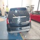 2FMDK3KC0DBB83453 2013 Ford Edge Limited auction photo thumbnail 16
