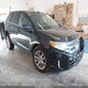 2FMDK3KC0DBB83453 2013 Ford Edge Limited auction photo thumbnail 1