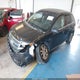 2FMDK3KC0DBB83453 2013 Ford Edge Limited auction photo thumbnail 2