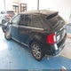 2FMDK3KC0DBB83453 2013 Ford Edge Limited auction photo thumbnail 3