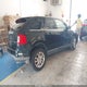 2FMDK3KC0DBB83453 2013 Ford Edge Limited auction photo thumbnail 4