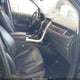 2FMDK3KC0DBB83453 2013 Ford Edge Limited auction photo thumbnail 5