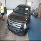 2FMDK3KC0DBB83453 2013 Ford Edge Limited auction photo thumbnail 6