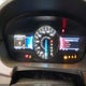 2FMDK3KC0DBB83453 2013 Ford Edge Limited auction photo thumbnail 7