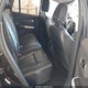 2FMDK3KC0DBB83453 2013 Ford Edge Limited auction photo thumbnail 8