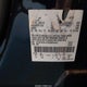 2FMDK3KC0DBB83453 2013 Ford Edge Limited auction photo thumbnail 9