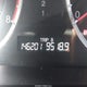 1HGCP2F44CA071023 2012 Honda Accord 2.4 Lx-P auction photo thumbnail 15
