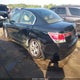 1HGCP2F44CA071023 2012 Honda Accord 2.4 Lx-P auction photo thumbnail 3