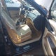 1HGCP2F44CA071023 2012 Honda Accord 2.4 Lx-P auction photo thumbnail 5
