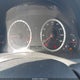 1HGCP2F44CA071023 2012 Honda Accord 2.4 Lx-P auction photo thumbnail 7