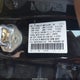 1HGCP2F44CA071023 2012 Honda Accord 2.4 Lx-P auction photo thumbnail 9