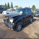1GKEK63R0YR199804 2000 GMC Yukon Denali auction photo thumbnail 2