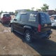 1GKEK63R0YR199804 2000 GMC Yukon Denali auction photo thumbnail 3