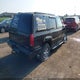 1GKEK63R0YR199804 2000 GMC Yukon Denali auction photo thumbnail 4