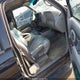1GKEK63R0YR199804 2000 GMC Yukon Denali auction photo thumbnail 5