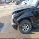 1GKEK63R0YR199804 2000 GMC Yukon Denali auction photo thumbnail 6