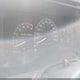 1GKEK63R0YR199804 2000 GMC Yukon Denali auction photo thumbnail 7