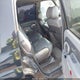 1GKEK63R0YR199804 2000 GMC Yukon Denali auction photo thumbnail 8
