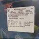 1GKEK63R0YR199804 2000 GMC Yukon Denali auction photo thumbnail 9