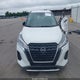 3N1CP5BV6NL528573 2022 Nissan Kicks S Xtronic Cvt auction photo thumbnail 13