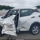 3N1CP5BV6NL528573 2022 Nissan Kicks S Xtronic Cvt auction photo thumbnail 15