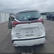 3N1CP5BV6NL528573 2022 Nissan Kicks S Xtronic Cvt auction photo thumbnail 17