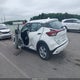 3N1CP5BV6NL528573 2022 Nissan Kicks S Xtronic Cvt auction photo thumbnail 3