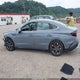 KMHL64JA0RA392183 2024 Hyundai Sonata Sel auction photo thumbnail 14