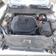 3FA6P0H90HR117927 2017 Ford Fusion Se auction photo thumbnail 10