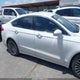 3FA6P0H90HR117927 2017 Ford Fusion Se auction photo thumbnail 13