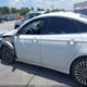 3FA6P0H90HR117927 2017 Ford Fusion Se auction photo thumbnail 14