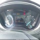 3FA6P0H90HR117927 2017 Ford Fusion Se auction photo thumbnail 15