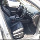 3FA6P0H90HR117927 2017 Ford Fusion Se auction photo thumbnail 5