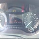 3FA6P0H90HR117927 2017 Ford Fusion Se auction photo thumbnail 7