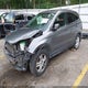 JHLRE4H53BC008453 2011 Honda Cr-V Ex auction photo thumbnail 2