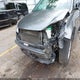 JHLRE4H53BC008453 2011 Honda Cr-V Ex auction photo thumbnail 6