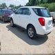 2GNALAEK5E6216055 2014 Chevrolet Equinox Ls auction photo thumbnail 3