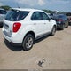 2GNALAEK5E6216055 2014 Chevrolet Equinox Ls auction photo thumbnail 4