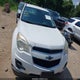 2GNALAEK5E6216055 2014 Chevrolet Equinox Ls auction photo thumbnail 6