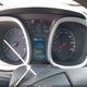 2GNALAEK5E6216055 2014 Chevrolet Equinox Ls auction photo thumbnail 7