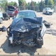 5NPE34AF8HH455054 2017 Hyundai Sonata Sport auction photo thumbnail 13