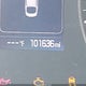 5NPE34AF8HH455054 2017 Hyundai Sonata Sport auction photo thumbnail 16
