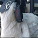 5NPE34AF8HH455054 2017 Hyundai Sonata Sport auction photo thumbnail 11