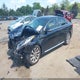 5NPE34AF8HH455054 2017 Hyundai Sonata Sport auction photo thumbnail 2