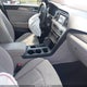 5NPE34AF8HH455054 2017 Hyundai Sonata Sport auction photo thumbnail 5